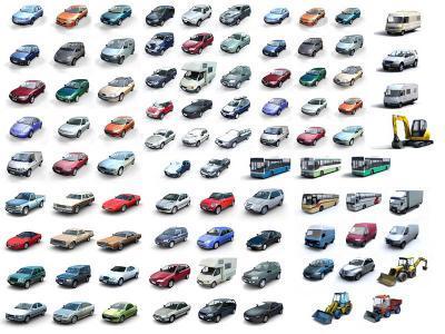 diecast cars and trucks for sale