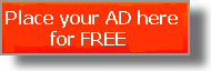 click here to place your ad for free backlink and improved pagerank