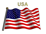 US Flags for sale, advertising flags for sale, open flags for sale, yardsale flags for sale, rotating pvc flagpoles for sale.