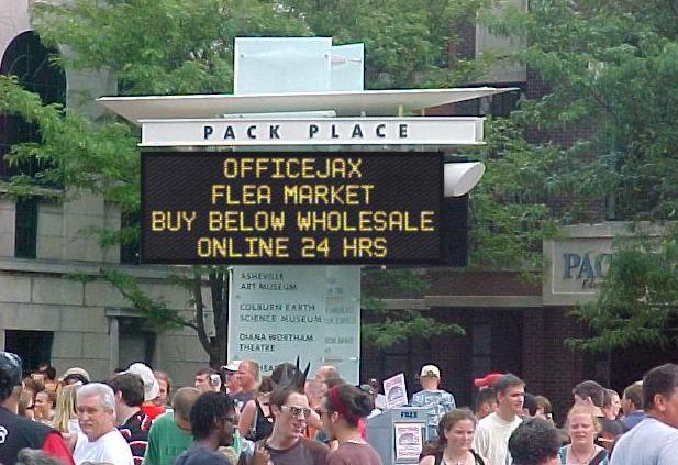Officejax flea market in akron ohio open 24 hrs for online shopping